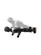 BOOSTER T1 - High-Performance Versatile Humanoid Robot -  DEXTEROUS HAND