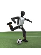 BOOSTER T1 - High-Performance Versatile Humanoid Robot - GRIPPER VERSION