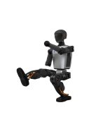 BOOSTER T1 - High-Performance Versatile Humanoid Robot - GRIPPER VERSION