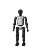 BOOSTER T1 - High-Performance Versatile Humanoid Robot - STANDARD
