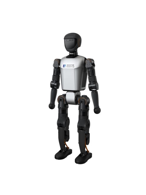 BOOSTER T1 - High-Performance Versatile Humanoid Robot - STANDARD