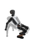 BOOSTER T1 - High-Performance Versatile Humanoid Robot - STANDARD
