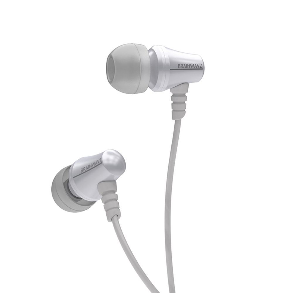 Jive ear buds 2025