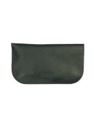 CAMPFIRE AUDIO ANDROMEDA EMERALD SEA - Five BA Driver In-Ear Monitor Earphones with MMCX Cables