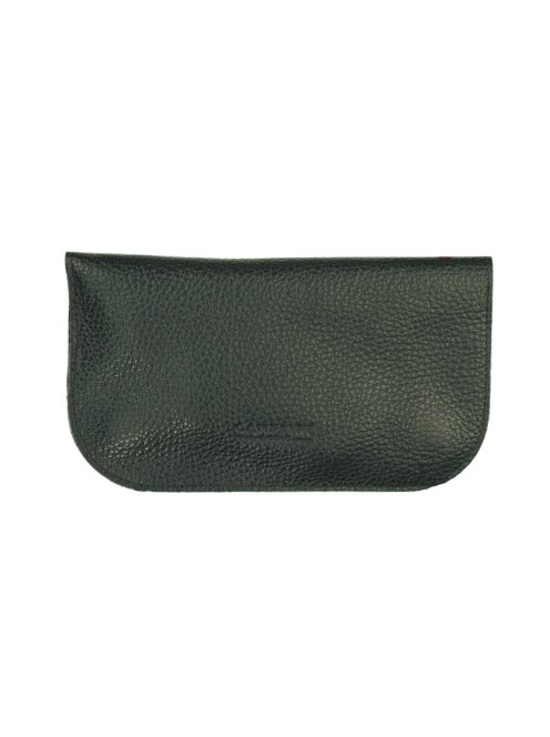 CAMPFIRE AUDIO ANDROMEDA EMERALD SEA - Five BA Driver In-Ear Monitor Earphones with MMCX Cables