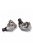 CAMPFIRE AUDIO ARA - Seven BA Driver In-ear Monitor Earphones with Silver Plated Copper Litz MMCX Cable