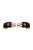 CAMPFIRE AUDIO AXION - Limited First-Run Edition Single Dynamic Driver In-ear Monitor Earphones with USB-C Cable