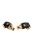 CAMPFIRE AUDIO AXION - Single Dynamic Driver In-ear Monitor Earphones with USB-C Cable