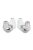 CAMPFIRE AUDIO BONNEVILLE - Limited Edition Single Dynamic and Triple BA Driver In-ear Monitor Earphones with Silver Plated Copper MMCX Cables
