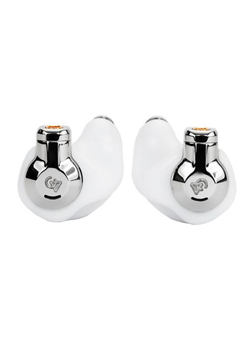 Campfire Audio Cascara 美品 ホワイト MV-Cascara-1-2048.png?v=1729017422
