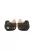 CAMPFIRE AUDIO CHIMERA - Nine-driver quad-brid in-ear monitor with detachable 2-pin cable - Gold