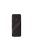 CAMPFIRE AUDIO RELAY - Portable DAC and Headphone Amplifier 32bit 768kHz