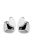 CAMPFIRE AUDIO SUPERMOON - Limited Edition Single Planar Driver In-ear Monitor Earphones with Silver Plated Copper MMCX Cables