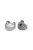 CAMPFIRE AUDIO TAURUS - Limitierte Edition Dual BA Treiber In-Ear Monitor Kopfhörer mit versilbertem Kupfer-MMCX-Kabel