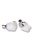 CAMPFIRE AUDIO VEGA 2020 - Single Dynamic Driver In-ear Monitor Earphones with Silver Plated Copper Litz MMCX Cable
