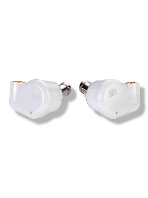 Campfire Audio VEGA 2020 【CAM-5546】 Campfire Audio Vega 2020 Dynamic Universal IEMs | Bloom Audio