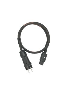 NEUTRINO POWER CABLE - High quality power cable - 1,5m