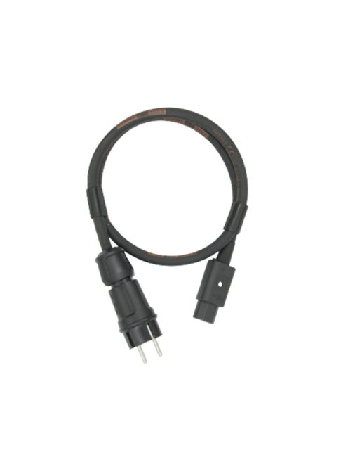 NEUTRINO POWER CABLE - High quality power cable - 2m