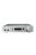 CEN.GRAND 9i-906 SILVER FOX - High-end Desktop Headphone Amplifier - Silver
