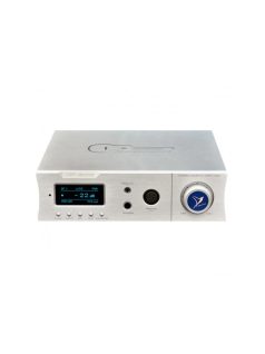   CEN.GRAND 9i-90SA PRO LARK - Premium Desktop Headphone Amplifier and Preamplifier DAC