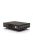 CEN.GRAND 9i-938 - High-Quality Balanced Preamplifier - Black
