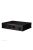 CEN GRAND DSDAC1.0 DELUXE MODEL POW - High-End Desktop DAC POW32 Bit 384KHz DSD512 - Schwarz