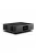 CEN.GRAND GLD1.0 DELUXE MODEL - High-End Desktop Digital Player Wi-Fi Bluetooth 5.1 PCIe POW - Black