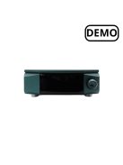 CHOCO SOUND EMEI - High-End Desktop Integrated Amplifier - Gun Metal