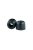 COMPLY CORE SERIES T-200 - Universal Memory Foam Ear Tip - S