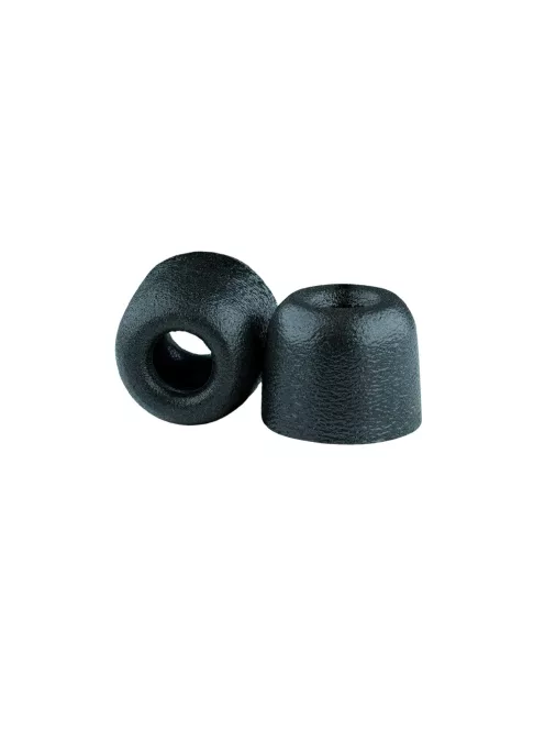 COMPLY CORE SERIES T-200 - Universal Memory Foam Ear Tip - S
