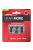 COMPLY CORE SERIES T-200 - Universal Memory Foam Ear Tip - ASST