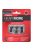 COMPLY CORE SERIES T-167 - Universal Memory Foam Ear Tip - M