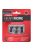 COMPLY CORE SERIE T-167 - Universale Memory-Schaum Ohrstöpsel - S