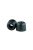 COMPLY CORE SERIES T-400 - Universelle Memory Foam Ohrstöpsel - L