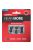 COMPLY CORE SERIES T-400 - Universal Memory Foam Ear Tip - ASST