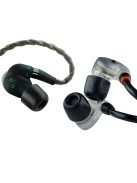 COMPLY CORE SERIES T-500 - Universal Memory Foam Ear Tip - L