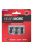 COMPLY CORE SERIES T-500 - Universal Memory Foam Ear Tip - ASST