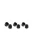 COMPLY CORE SERIES T-500 - Universal Memory Foam Ear Tip - ASST