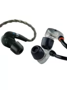 COMPLY CORE SERIES T-500 - Universal Memory Foam Ear Tip - ASST