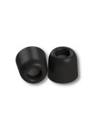 COMPLY SMARTCORE - Universal Memory Foam Ear Tips - L - TZ-SC Original