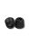 COMPLY SMARTCORE - Universal Memory Foam Ear Tips - L - TZ-SC Original