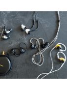 COMPLY SMARTCORE - Universal Memory Foam Ear Tips - L - TZ-SC Original