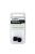 COMPLY SPORT PRO - Memory Foam Earbud Tips - M - minipack