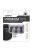 COMPLY SPORT PRO FOR BANG & OLUFSEN - Memory Foam Earbud Tips - M