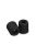 COMPLY CORE SERIES TZ-200 - Universal Memory Foam Ear Tip - ASST