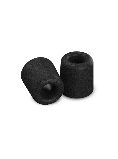 COMPLY CORE SERIES TZ-200 - Universeller Memory-Schaum Ohrstöpsel - GEMISCHT