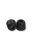 COMPLY CORE SERIES TZ-500 - Universal Memory Foam Ear Tip - M