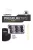 COMPLY SPORT PRO FÜR JAYBIRD - Memory-Foam-Ohrstöpsel