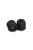 COMPLY CORE SERIES TZ-600 - Universal Memory Foam Ear Tip - S