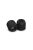 COMPLY CORE SERIES TZ-600 - Universal Memory Foam Ear Tip - L